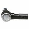 Ctr Steering Tie Rod End, CE0704 CE0704